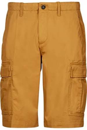 Timberland Short OUTDOOR HERITAGE RELAXED CARGO para hombre