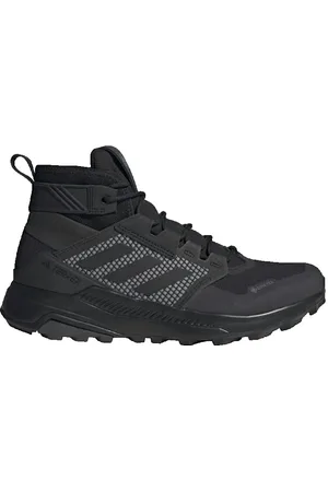 adidas Zapatillas de senderismo Terrex Maker para hombre