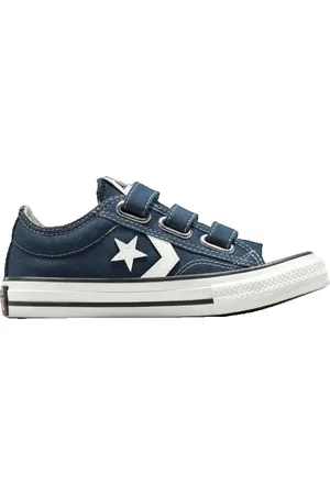 Converse Deportivas Moda Star Player 76 Easy-On para hombre