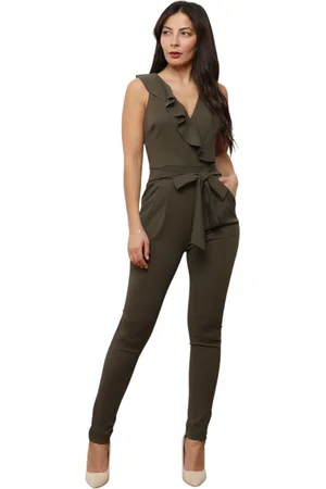 La Modeuse Mono 22525_P48756 para mujer