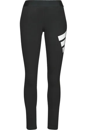 adidas Panties WIFI 3B LEGGING para mujer