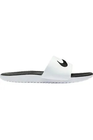 Nike Sandalias Kawa para niño