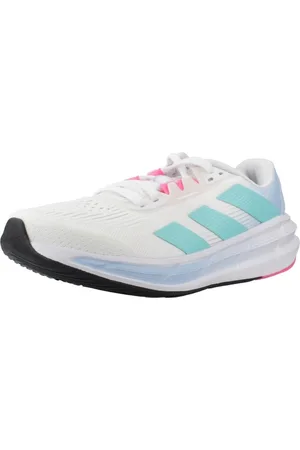 adidas Deportivas Moda QUESTAR 3 W para mujer
