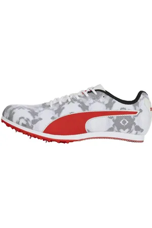PUMA Zapatillas de running Evospeed Star 8 para hombre