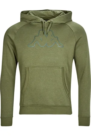 Kappa Jersey ZAIVER para hombre