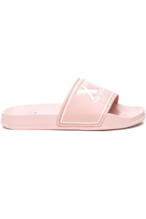 Xti Chanclas 14287002 para mujer