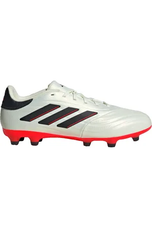 adidas Zapatillas de fútbol Copa Pure 2 League Fg para mujer