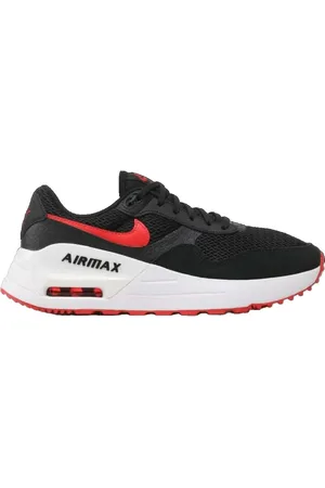 Nike Deportivas Moda Air Max System para mujer