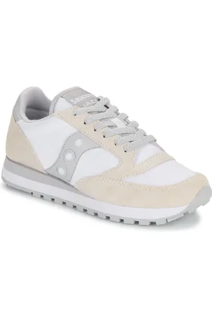 Saucony Zapatillas Jazz Original para mujer