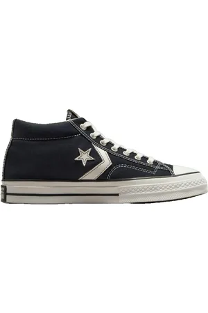 Converse Deportivas Moda Star Player 76 para mujer
