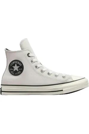Converse Deportivas Moda Chuck Taylor All Star para mujer