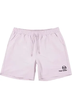 Sergio Tacchini Bañador Cordosa Swim Shorts Thistle para hombre