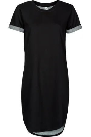 JDY Vestido IVY para mujer