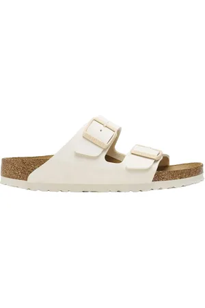 Birkenstock Sandalias Arizona Normal para mujer