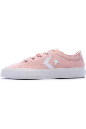 Converse Zapatillas - para mujer