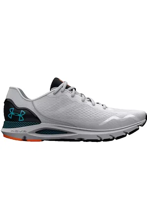 Under Armour Zapatillas de running Hovr Sonic 6 para hombre