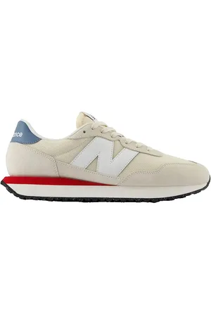 New Balance Zapatillas de running 237 para hombre