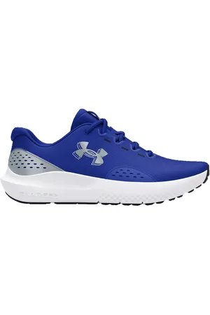 Under Armour Zapatillas de running Surge para hombre