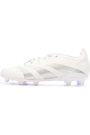 adidas Zapatillas de fútbol - para niña