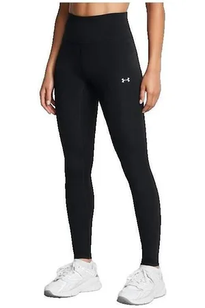 Under Armour Pantalones Un Mouvement para mujer