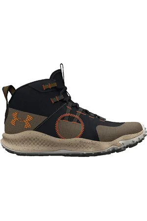 Under Armour Zapatillas de running Maven para hombre
