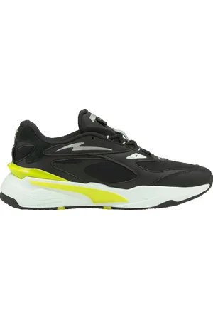 PUMA Deportivas Moda Mapf1 Rs Fast para hombre