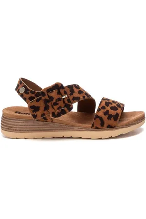 Refresh Sandalias 17314301 para mujer