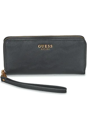 Guess Cartera ARJA (VB) SLG para mujer