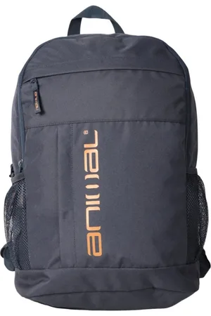 Animale Mochila MW3692 para mujer