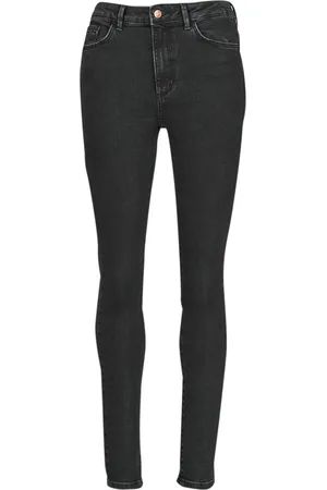 VERO MODA Pantalón pitillo VMSOPHIA para mujer