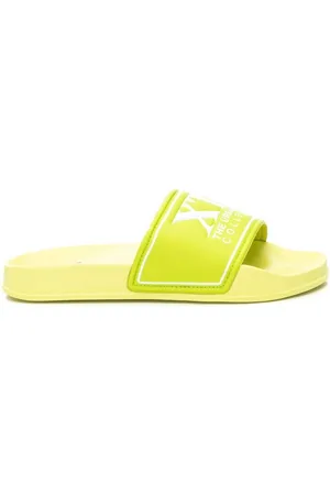 Xti Chanclas 14287001 para mujer
