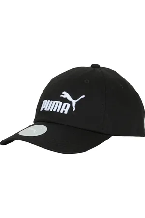 PUMA Gorra - para mujer