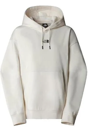 The North Face Jersey Essential para hombre