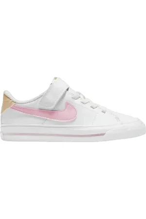 Nike Deportivas Moda Court Legacy (Psv) para niña