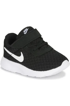 Nike Zapatillas TANJUN TD para niño