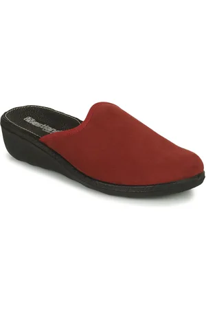 Westland Pantuflas AVIGNON 315 para mujer