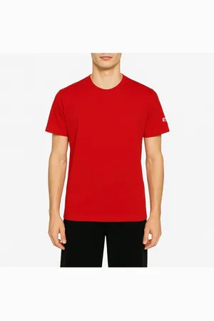 GCDS Tops y Camisetas - para hombre