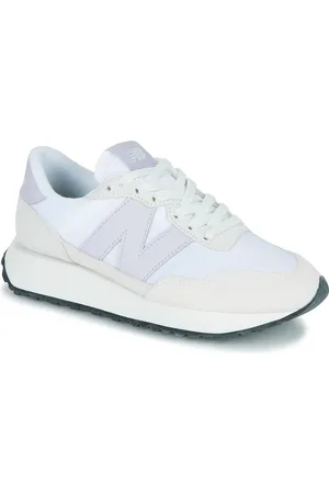 New Balance Zapatillas 237 para mujer