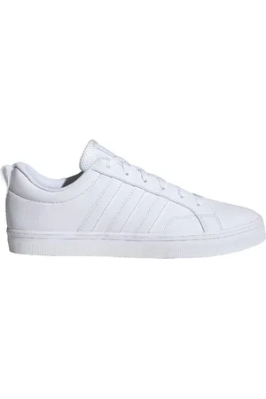 adidas Deportivas Moda Vs Pace 20 para hombre
