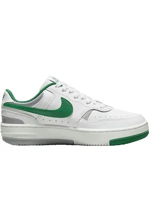 Nike Deportivas Moda Gamma Force para mujer