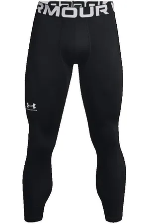 Under Armour Pantalones Équipement Froid para hombre