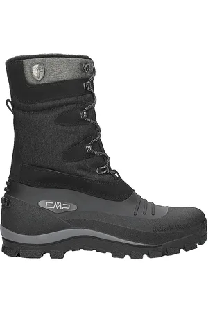 CMP Botas Nietos para hombre