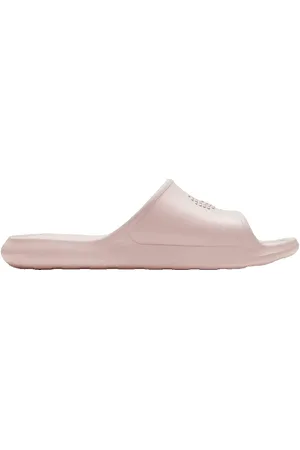 Nike Sandalias Victori One para mujer