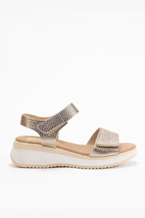 Keslem Sandalias 37704 para mujer