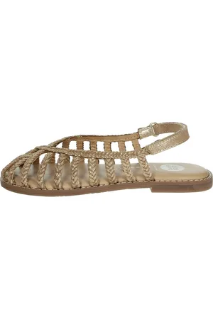 Gioseppo Sandalias 74207 para niña