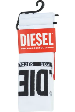 Diesel Calcetines SKM-RAY X3 para hombre