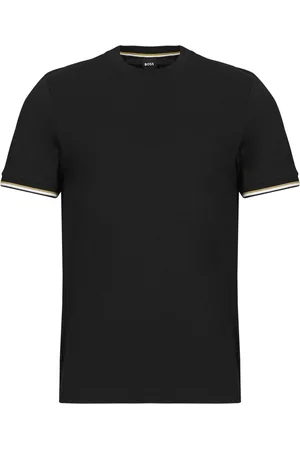 HUGO BOSS Camiseta Thompson 04 para hombre