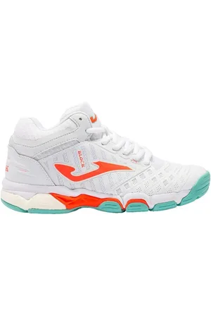 Joma Deportivas Moda Block para mujer