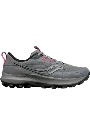 Saucony Zapatillas de running Peregrine 13 Gtx para mujer