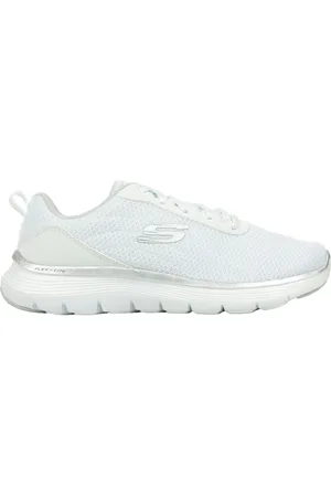 Skechers Deportivas Moda Flex Appeal 5.0 Uptake para mujer